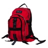 Рюкзак Polar 1955 красный