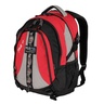 Рюкзак Polar 1002 красный