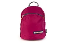 Рюкзак Fouvor 2587-16