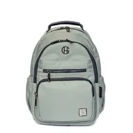 Рюкзак женский Hedgard 4152
