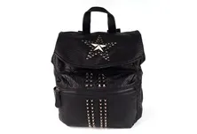 Рюкзак женский David Jones см3626