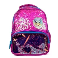 Рюкзак Glossy Bird 2415-3