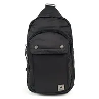 Рюкзак Fouvor 2796-16