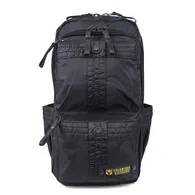 Рюкзак Volunteer 1740-07
