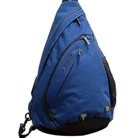 Рюкзак Hedgard 18454