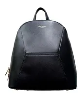 Рюкзак женский David Jones 5528-2