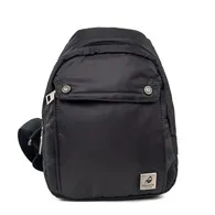 Рюкзак однолямочный Fouvor 2796-20