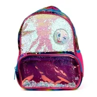 Рюкзак Glossy Bird 2415-2