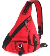 Рюкзак Polar п1378