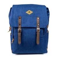 Рюкзак Foreve Cultivate 6005