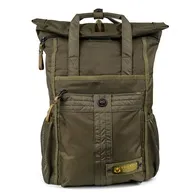 Рюкзак Volunteer 1740-12