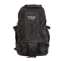 Рюкзак Polar 1888
