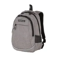Рюкзак Polar 18302
