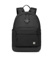 Рюкзак Hedgard 4190