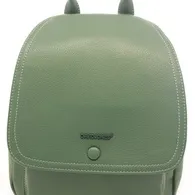 Рюкзак женский David Jones 6504-2