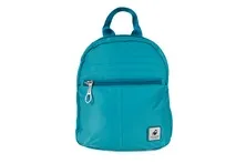 Рюкзак Fouvor 2778-13