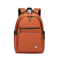 Рюкзак Hedgard 4155