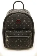 Рюкзак женский David Jones 6125