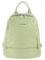 Рюкзак женский David JONES 6726-5
