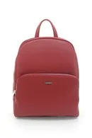 Рюкзак женский David Jones 5485