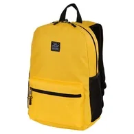 Рюкзак Polar 17001-3
