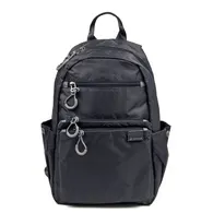 Рюкзак Fouvor 2802-02