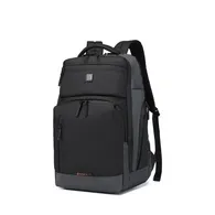 Рюкзак Hedgard 1727