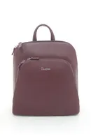 Рюкзак женский Davd Jones 5300
