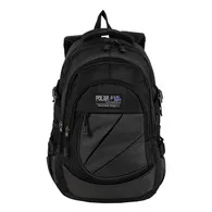 Рюкзак Polar 38039