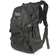 Рюкзак Polar 1881