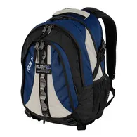 Рюкзак Polar 1002