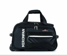 Сумка на колёсах Mironpan 67018