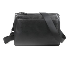 Сумка мужская Mironpan 38121