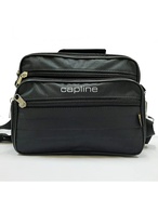 Сумка мужская Capline 48
