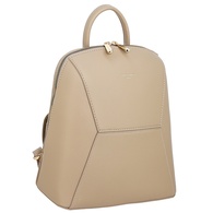 Рюкзак женский David Jones cm7207H
