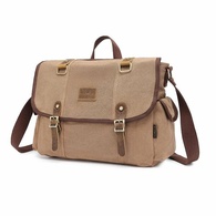 Сумка Hedgard FG235