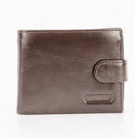 Кошелёк Poshete 827-2006-A-BRW