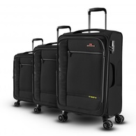 Чемодан Mironpan 50121-S