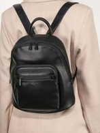 Рюкзак David Jones cm7653