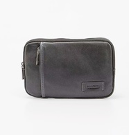 Сумка мужская F.Molinary 352-4165-1-BNV