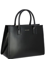 Сумка женская David Jones cm7681