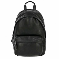 Рюкзак женский David Jones cm6997