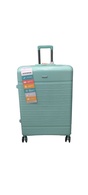 Чемодан Mironpan 11275 L