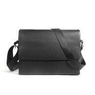 Сумка мужская Mironpan 72401