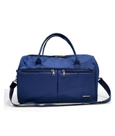 Сумка спортивная Capline 76