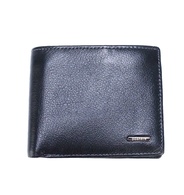 Кошелёк мужской Poshete 848-2020-3