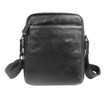 Сумка мужская Mironpan 84262