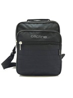 Сумка мужская Capline 49