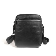 Сумка мужская Mironpan 88171