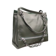 Сумка женская Аврора 3158